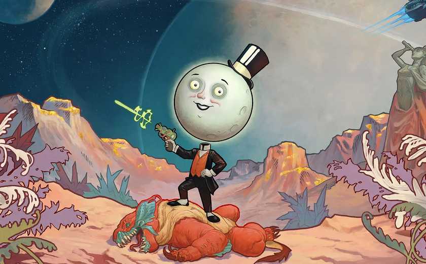 OuterworldsArtPiece