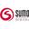 Sumo Digital
